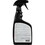 Spray Nine 22732 Spray Nine Heavy Duty Degreaser, Spray, 32oz, Clear (PTX22732)