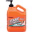 23218 Permatex 23218 Fast Orange Smooth Lotion Hand Cleaner With Pump, 1 Gallon