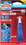 Permatex 24200 Permatex 24200 Threadlocker BLUE - 6 mL Tube