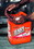 Fast Orange 25217 HANDCLEANER PUM 64OZ (Pack of 1)