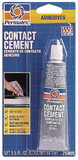 Permatex 25905 Permatex 25905 Contact Cement, 1.5 Oz., 1.5 Ounce