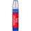 Permatex 27010 Permatex Gel Twist High-Strength Threadlocker Red Gel (.35 oz.)