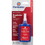 Permatex 27140 Permatex 27140 271 Threadlocker. 36 ml.