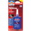 Permatex 27140 Permatex 27140 271 Threadlocker. 36 ml.