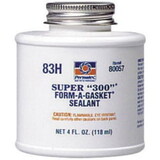 80057 Form-A-Gasket Sealant Each