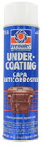 ITW Brands 80072 Permatex 80072 Undercoating, 16 Oz. Net Aerosol Can