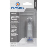 Permatex 81150 Permatex Dielectric Tune Up Grease 0.33 oz