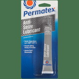 Permatex 81343 Permatex Anti Seize Lubricant 1 oz - 75343
