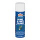 Permatex 82220 Non-Chlorinated Brake and Parts Cleaner, 14.5 oz. Aerosol Can, Pack of 1