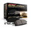 Power Stop 17-1363 Disc Brake Pad Set