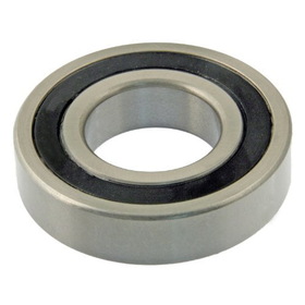 PRECISION 207FF Coast To Coast 207FF Ball Bearing