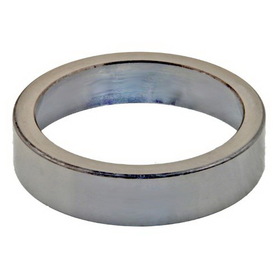 PRECISION 25520 Coast To Coast (C2C) 25520 Bearing