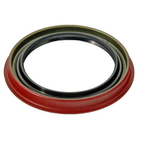 PRECISION 4148 Wheel Seal Front Inner Coast To Coast 4148