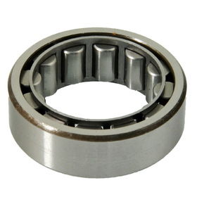 PRECISION 5707 BEARING