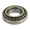 PRECISION A35 Wheel Bearing and Race Set-Race Set Rear, Front Outer Coast To Coast A35