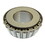 PRECISION HM89443 Differential Pinion Bearing Rear Outer, Rear Inner Coast To Coast HM89443