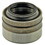 PRECISION RP6408 Wheel Bearing and Seal Kit Rear Coast To Coast RP6408