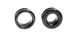 Proform Parts 66007 Proform 66007 PFM66007 GROMMET SET