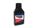 Prime Line 7-06620 Universal Multi-Mix 2-Cycle Oil with Fuel Stabilizer, 50:1 Mix Ratio