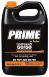 FRAM AF3500 Fram Group AF3500/F Prime Orange Compatible Prediluted AntiFreeze/Coolant, 1-Gallon