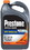 Prestone AF850 Prestone DEX-COOL Antifreeze+Coolant; Extended Life -1 Gal- Ready to Use, 50/50