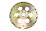 PRW Industries 1834600 Flexplate For Select Buick Cadillac Chevrolet Pontiac Models
