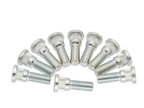 Power Trains 97105 Power 97105 Wheel Lug Stud