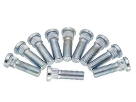 Power Trains 97192 Power 97192 Wheel Lug Stud