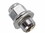 Power Trains 98083 Power 98083 Wheel Lug Nut