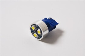 Putco 283571A Putco Lighting 283571A Neutron LED Replacement Bulb
