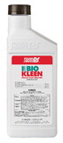 Power Service 09016 Power Service 09016-09 Bio Kleen Diesel Fuel Biocide, 16 oz.