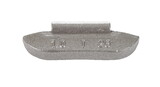 Perfect Equipment T325N Perfect Equipment® - TN-Series Wheel Weights Lead Coated Clip Weight 3.25oz (T325N)