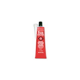80726 PACER TECHNOLOGY 80726 SEALANT RED HI-TEMP RTV SILICONE 3OZTUBE