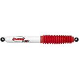 Rancho RS55118 Rancho RS5000X RS55118 Shock Absorber 1995 Ford F-150