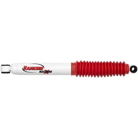 Rancho RS55261 Rancho RS5000X RS55261 Shock Absorber 2015 Ford F-250 Super Duty