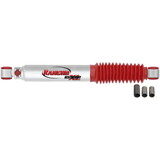 RS999116 Rancho RS9000XL RS999116 Shock Absorber