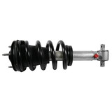 Rancho RS999901 Rancho QuickLIFT RS999901 Strut and Coil Spring Assembly