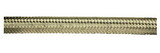 Redhorse 200-06-6 Red Horse Performance 200-06-6 RHP200-06-6 -06 PROSERIES 200 DOUBLE BRAIDED PREMIUM HOSE - 6 FEET