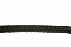 Redhorse 230-06-3 Red Horse Performance 230-06-3 RHP230-06-3 -06 PROSERIES BLACK 230 STAINLESS CORE HOSE - 3 FEET