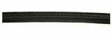 Redhorse 230-06-6 Redhorse 230-06-6 Braided Hose For Use w/Fuel/Oil/Antifreeze -6 AN 6'