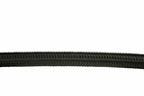 Redhorse 230-10-1 Red Horse Performance 230-10-1 RHP230-10-1 -10 PROSERIES BLACK 230 STAINLESS CORE HOSE - BULK