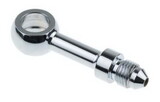 Redhorse 3200-03 Banjo Bolts and Fittings