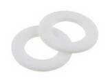 Redhorse 8832-08-03 Red Horse Performance 8832-08-03 RHP8832-08-03 -08 WHITE GASKETS FOR 8832 SERIES -2PCS/PKG
