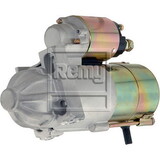 Remy 25485 Premium Starter
