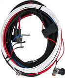 RIGID Industries 40192 RIGID Wire Harness; Fits SR-M And SR-Q Series Back Up Kits