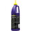 01300 Royal Purple Max Gear 75W-90 Gear Oil, 1 Quart