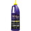 01300 Royal Purple Max Gear 75W-90 Gear Oil, 1 Quart