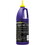 01301 Royal Purple Max Gear 75W-140 Gear Oil, 1 Quart
