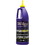 01301 Royal Purple Max Gear 75W-140 Gear Oil, 1 Quart