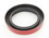 SKF 16415 SKF 16415 Drive Axle Shaft Seal For Select 88-01 Dodge Models